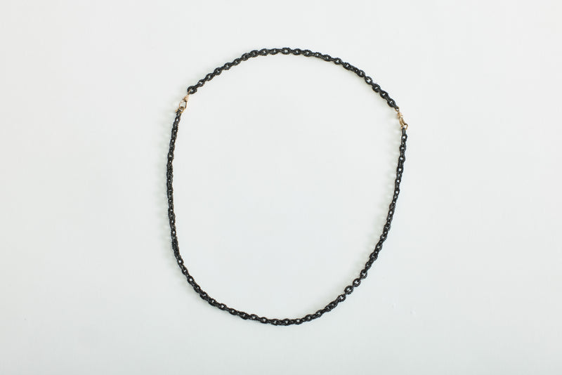 Horsehair Chain