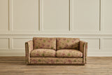 Modern Sofa, 72"