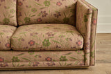 Modern Sofa, 72"