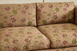 Modern Sofa, 72"