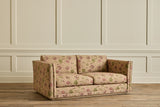 Modern Sofa, 72"