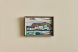 Jean Krille Painting No. 1