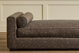 Tuxedo Daybed