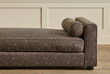 Tuxedo Daybed