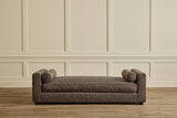 Tuxedo Daybed