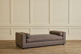 Tuxedo Daybed