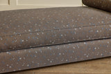 Tuxedo Daybed