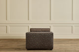 Tuxedo Daybed