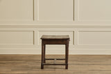 18th Century Wood Side Table