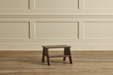 Small Wood Step Stool