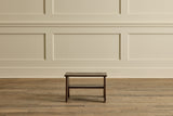Small Wood Step Stool