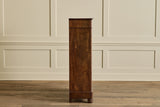 Tall Chest of Drawers