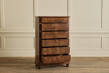 Tall Chest of Drawers