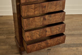 Tall Chest of Drawers