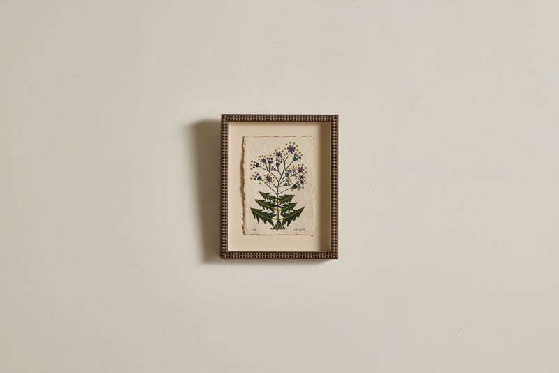 Botanical No.2