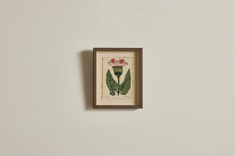 Botanical No. 5