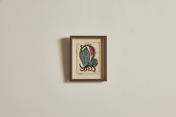Botanical No.7