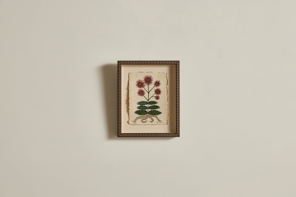 Botanical No.8