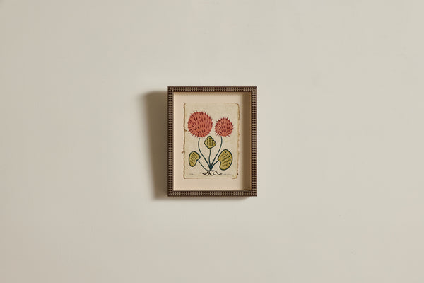 Botanical No.10