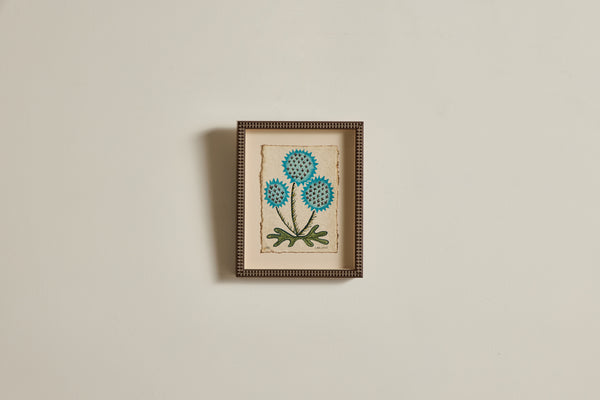 Botanical No. 12