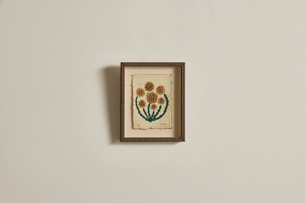 Botanical No.15