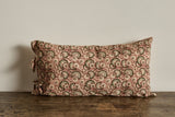 Pillowcases In Hailey Olive
