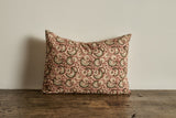 Pillowcases In Hailey Olive