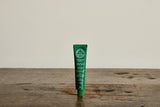Green Tea Toothpase