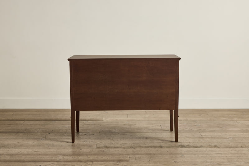 Heirloom Dresser, 42"