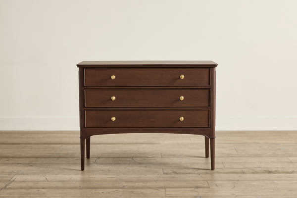 Heirloom Dresser, 42"