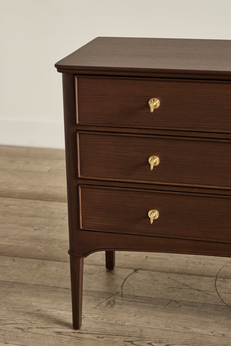 Heirloom Dresser, 42"