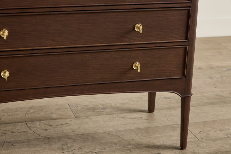 Heirloom Dresser, 42"