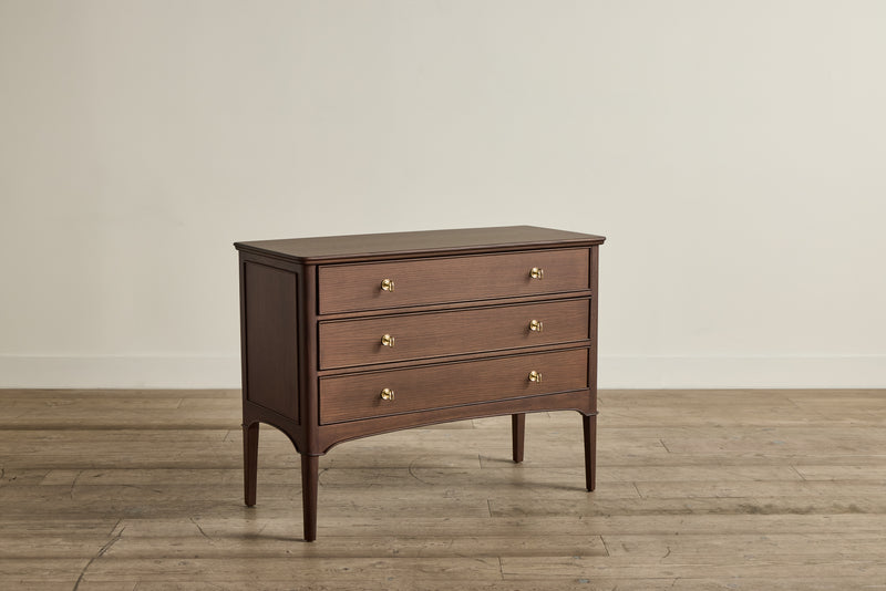 Heirloom Dresser, 42"