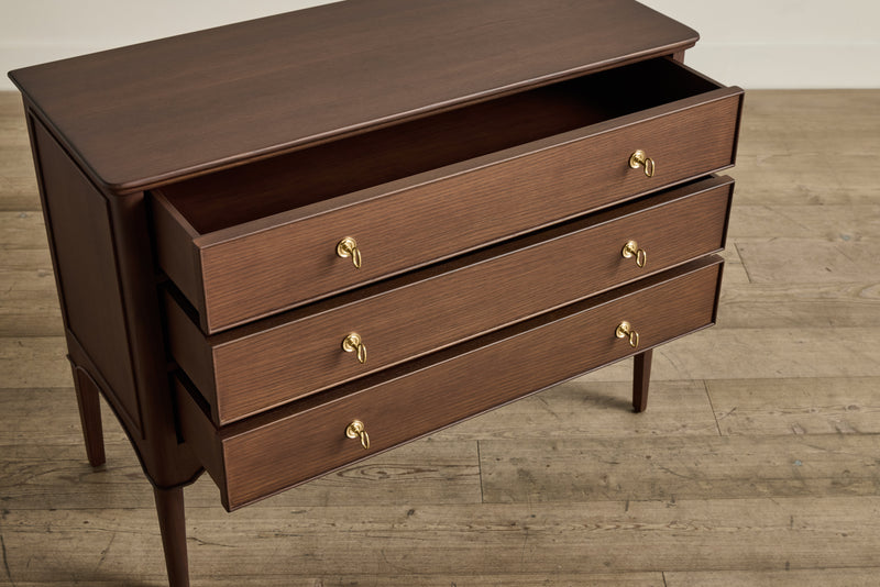 Heirloom Dresser, 42"