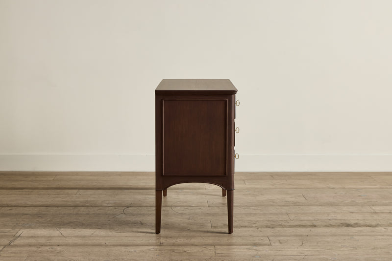 Heirloom Dresser, 42"
