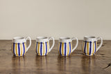 Drip Mug