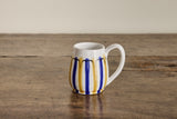Drip Mug