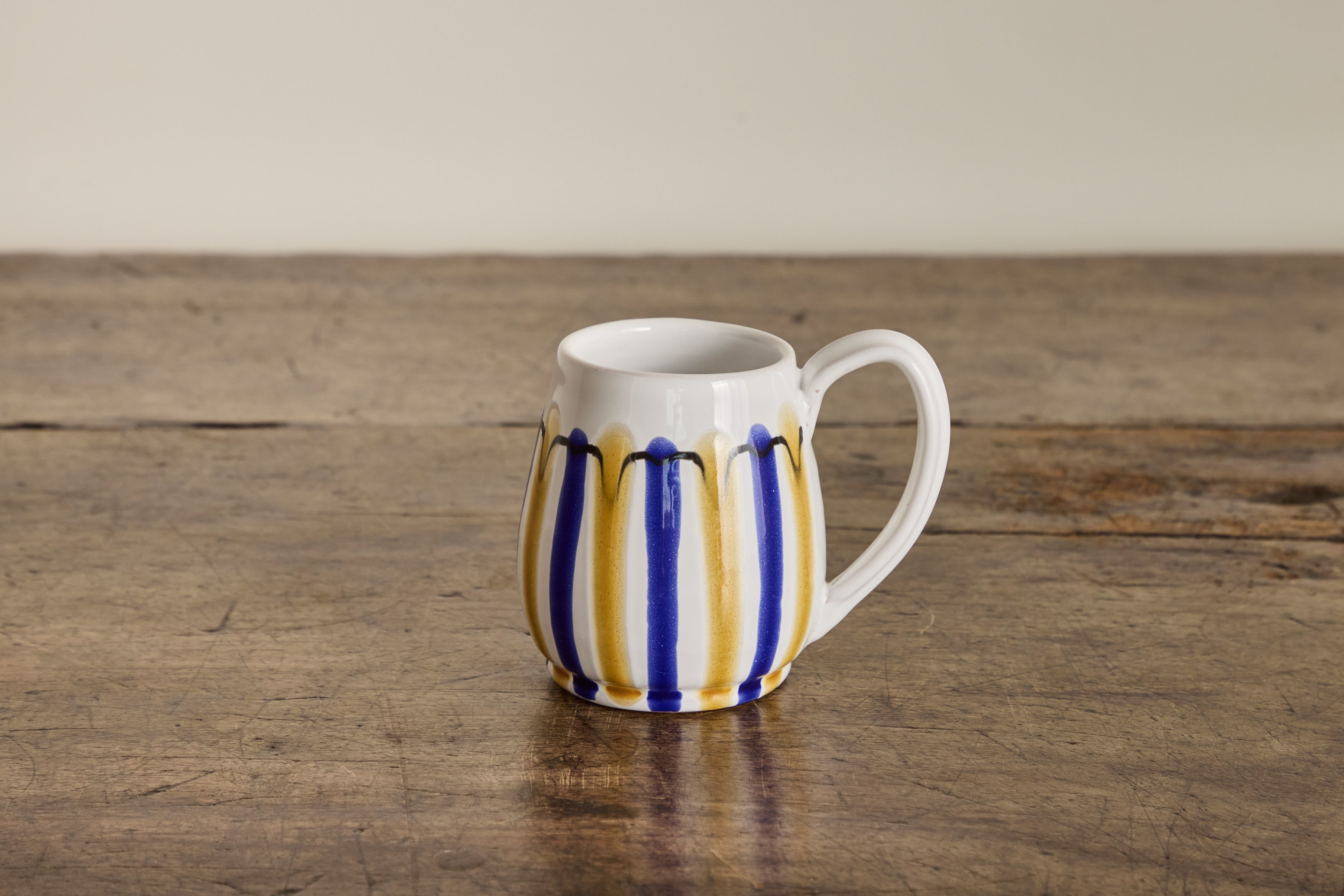Drip Mug