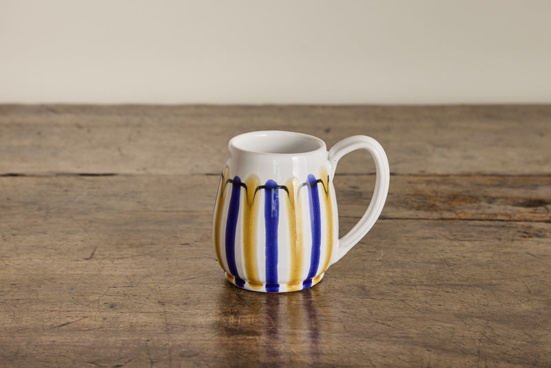 Sharland England, Drip Mug