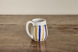 Drip Mug