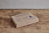 Cyanotype Kit