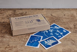 Cyanotype Kit