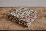 Bed Cover in Une Perse
