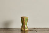 French Ceramic Vase