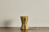 French Ceramic Vase