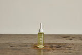 Camellia Oil