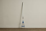 Adjustable Aluminum Rake