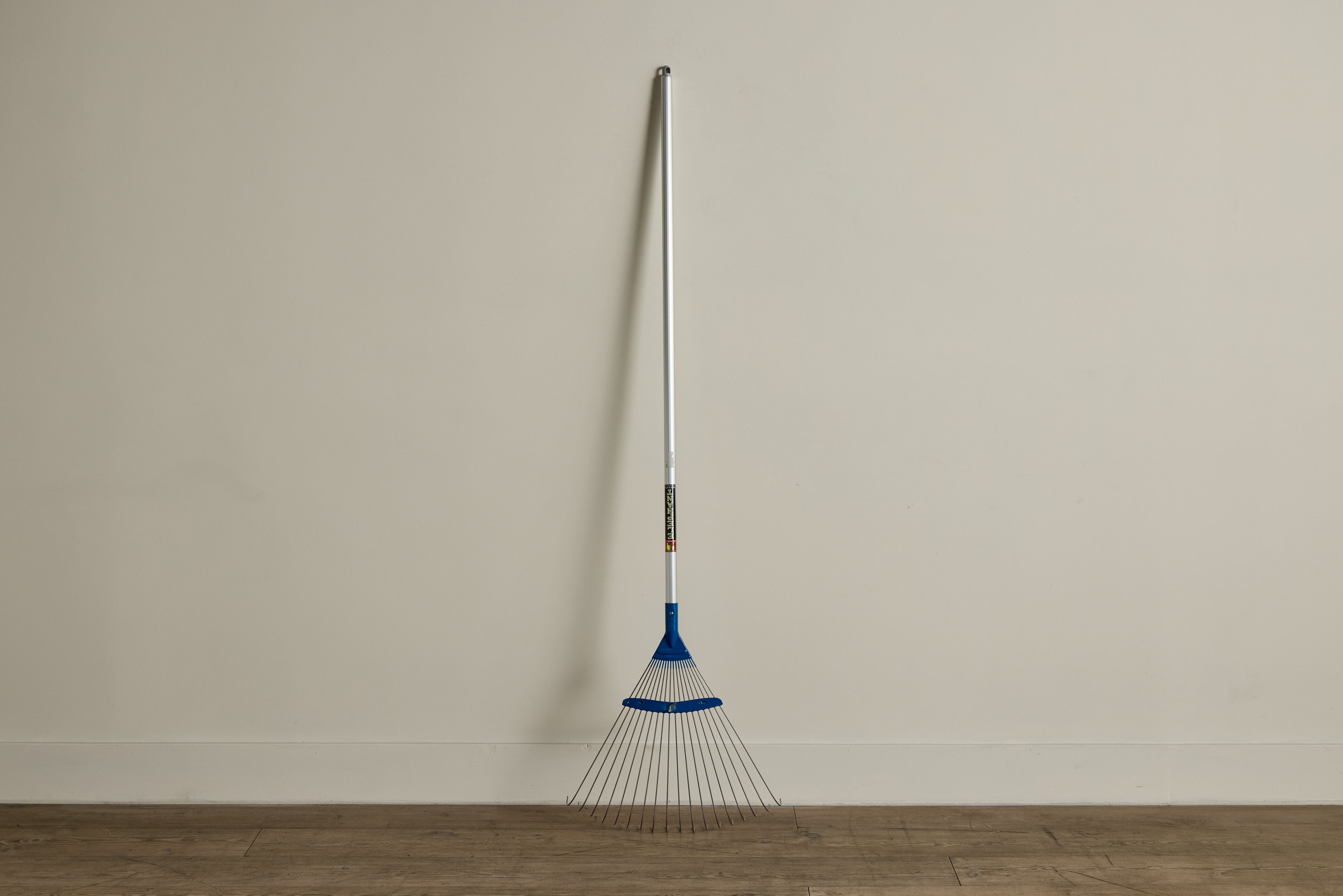 Adjustable Aluminum Rake