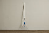 Adjustable Aluminum Rake