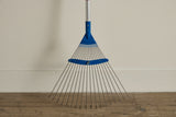 Adjustable Aluminum Rake